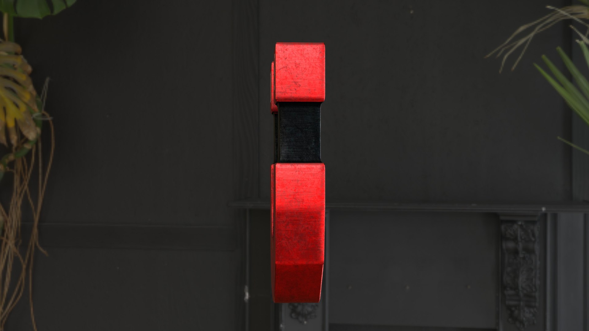 Stylized Magnet - Red 3D https://p.turbosquid.com/ts-thumb/or/85DjbT/Jy/0023/jpg/1663763978/1920x1080/fit_q87/1368d7508de81036b376d7830bc6041a265c85de/0023.jpg