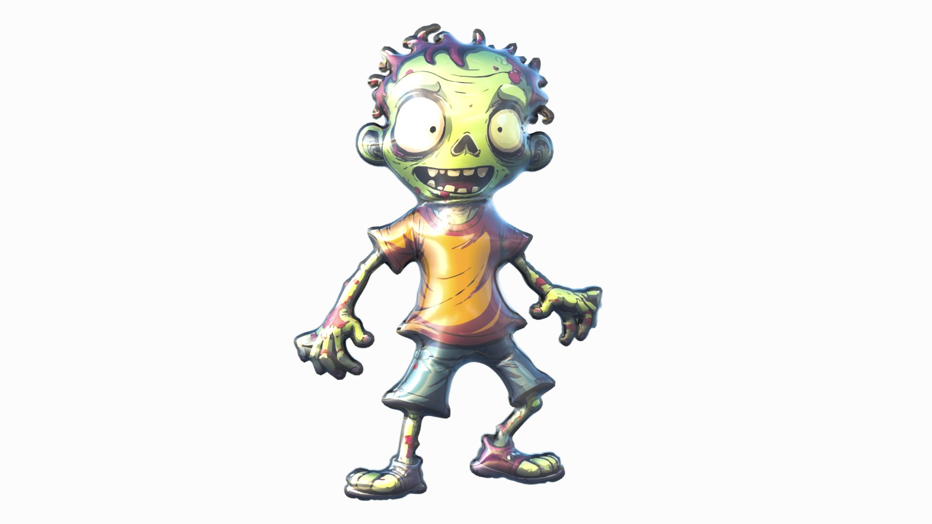 3D Zombies shaped foil helium balloons bundle 01 https://p.turbosquid.com/ts-thumb/or/BNni4X/Fg/zombie_shaped_balloon_006_product_img_01/png/1782880050/1920x1080/fit_q87/bca68284eb07d0e797c2e0a8aea1dfed097a1f86/zombie_shaped_balloon_006_product_img_01.jpg