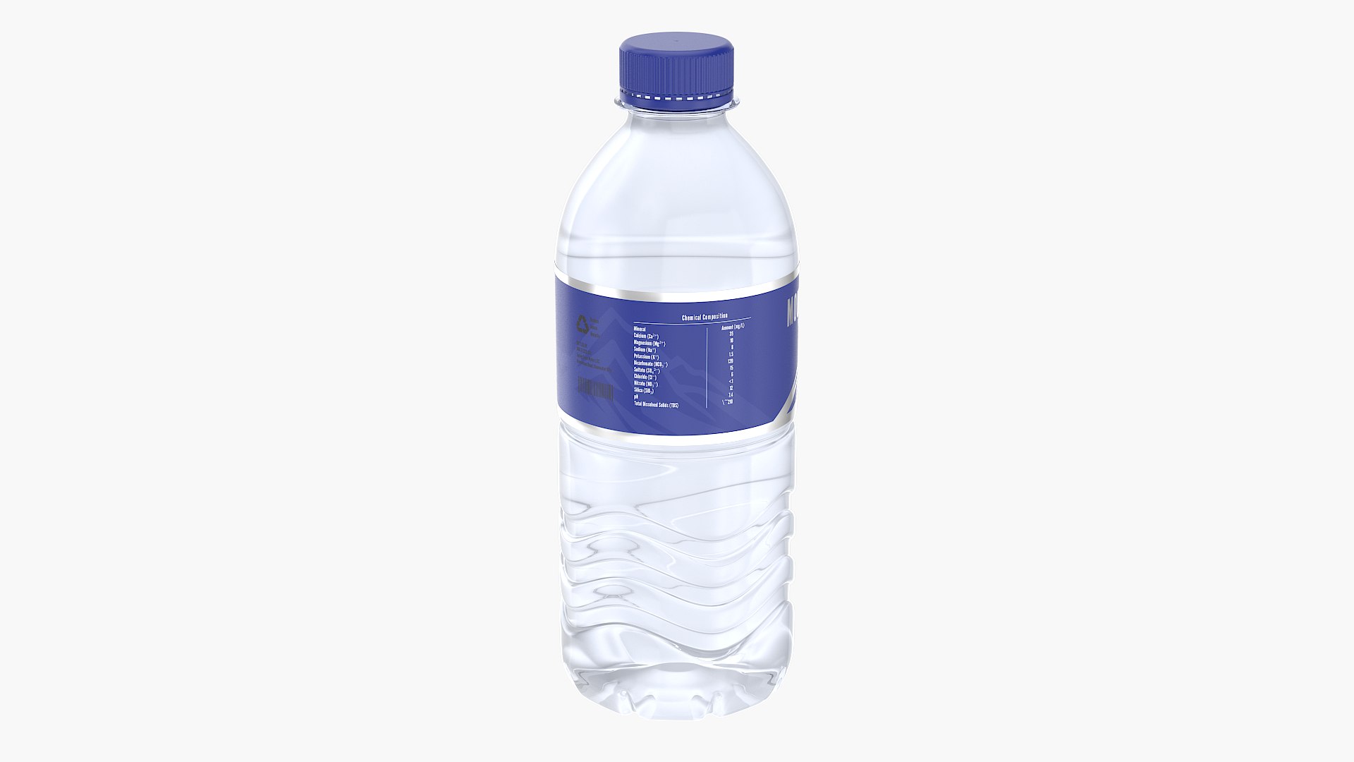 3D model Water Bottle Bundle Collection(1) https://p.turbosquid.com/ts-thumb/or/EeQtNi/03/r1wb0.33l/png/1757697932/1920x1080/fit_q87/ebbe0c0aa764c8d49481bfa640aaaa21f53c38ce/r1wb0.33l.jpg
