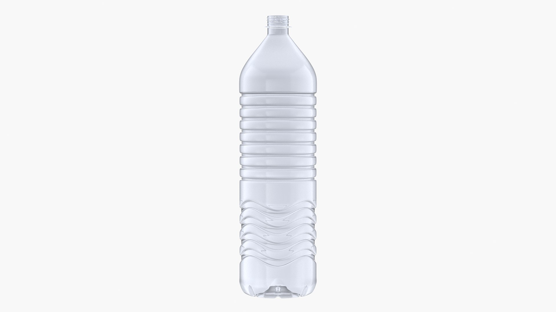 3D model Water Bottle Bundle Collection(1) https://p.turbosquid.com/ts-thumb/or/EeQtNi/3s/r0wb1.5lnocap/png/1757697926/1920x1080/fit_q87/0ffdf57d12c5007659ca108df516462a39fe04ac/r0wb1.5lnocap.jpg