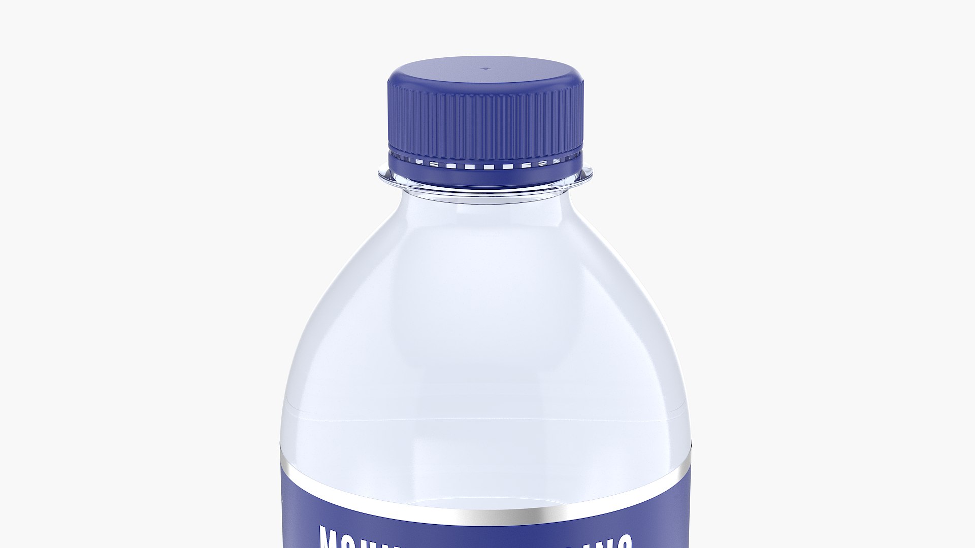 3D model Water Bottle Bundle Collection(1) https://p.turbosquid.com/ts-thumb/or/EeQtNi/7y/r2wb0.33l/png/1757697932/1920x1080/fit_q87/293847da17d445fcba6ffb5c2b6645b6da065f7e/r2wb0.33l.jpg