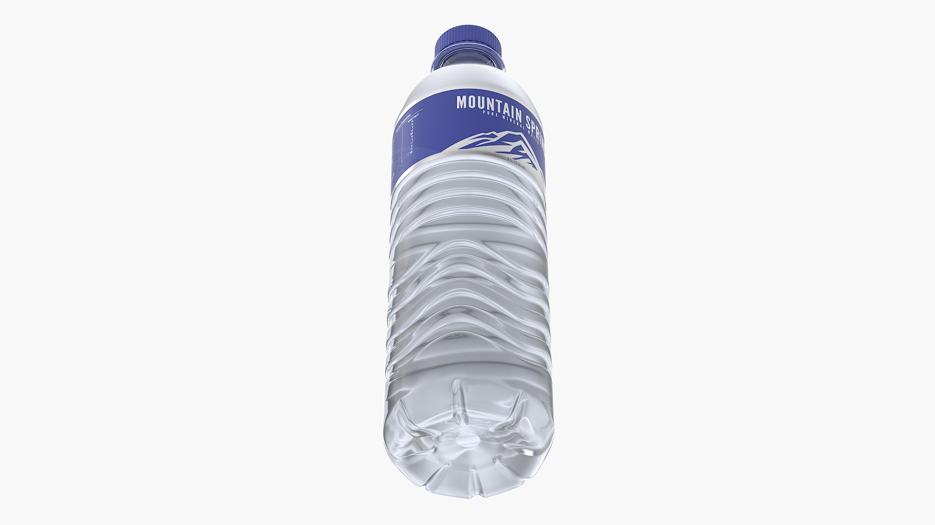 3D model Water Bottle Bundle Collection(1) https://p.turbosquid.com/ts-thumb/or/EeQtNi/8T/r4wb0.5l/png/1757697939/1920x1080/fit_q87/a51ccf75acad9521e4a22a6c00432098b5bb91ff/r4wb0.5l.jpg