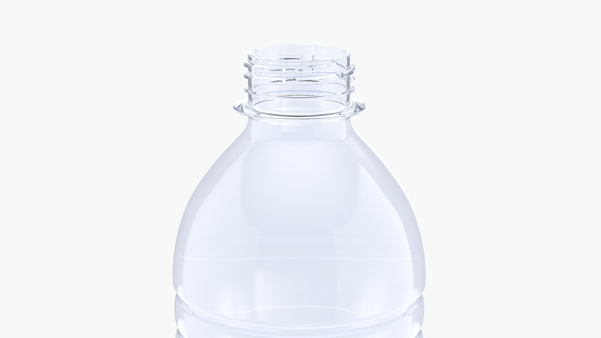 3D model Water Bottle Bundle Collection(1) https://p.turbosquid.com/ts-thumb/or/EeQtNi/90/r2wb0.33lnocap/png/1757697933/1920x1080/fit_q87/45d97558b2324df4527d3d869769092aead55a64/r2wb0.33lnocap.jpg
