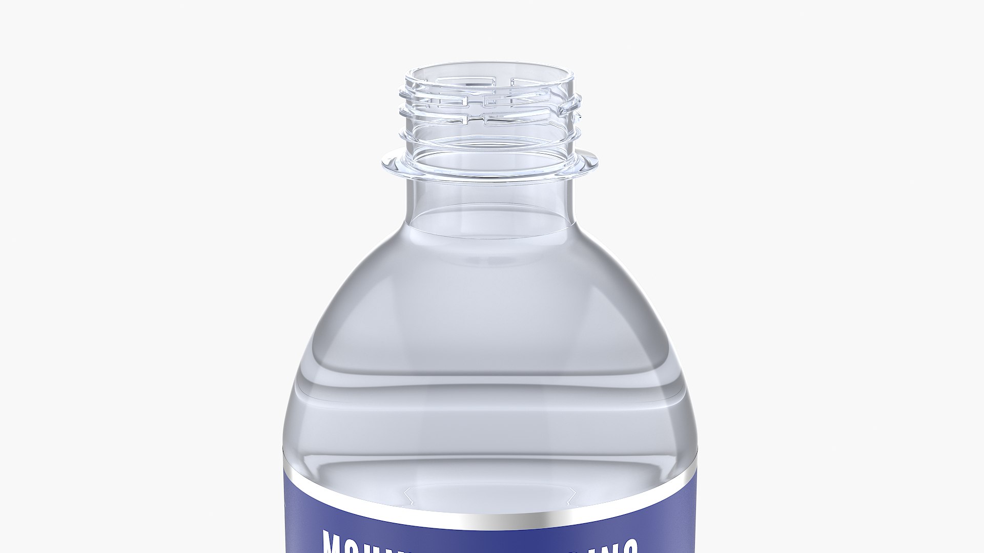 3D model Water Bottle Bundle Collection(1) https://p.turbosquid.com/ts-thumb/or/EeQtNi/BH/r2wbw0.5lnocap/png/1757697938/1920x1080/fit_q87/813fa3452baec1cd1fb316240fa50afc90978d80/r2wbw0.5lnocap.jpg