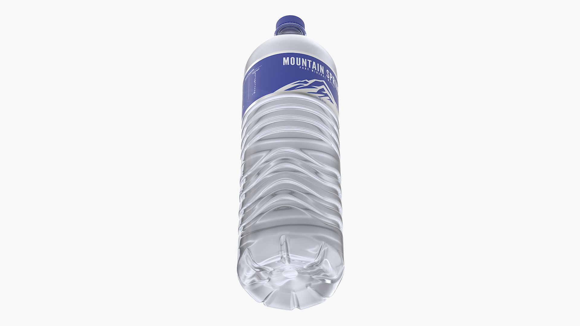 3D model Water Bottle Bundle Collection(1) https://p.turbosquid.com/ts-thumb/or/EeQtNi/Ez/r4wb1.5l/png/1757697928/1920x1080/fit_q87/b1ee5c9e6e0aee89e7e62b76a3c3a5b6a324437c/r4wb1.5l.jpg