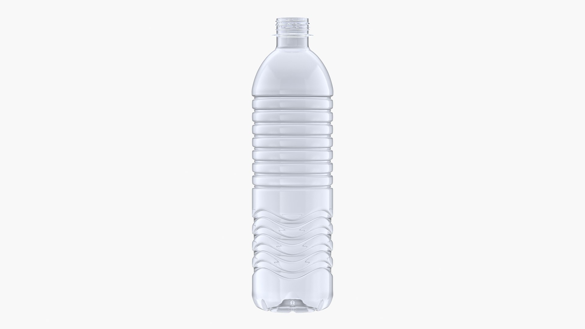 3D model Water Bottle Bundle Collection(1) https://p.turbosquid.com/ts-thumb/or/EeQtNi/Fr/r0wb0.5lnocap/png/1757697937/1920x1080/fit_q87/bc47d097fd8ce902606a28d3a56fad3fddf88e8c/r0wb0.5lnocap.jpg