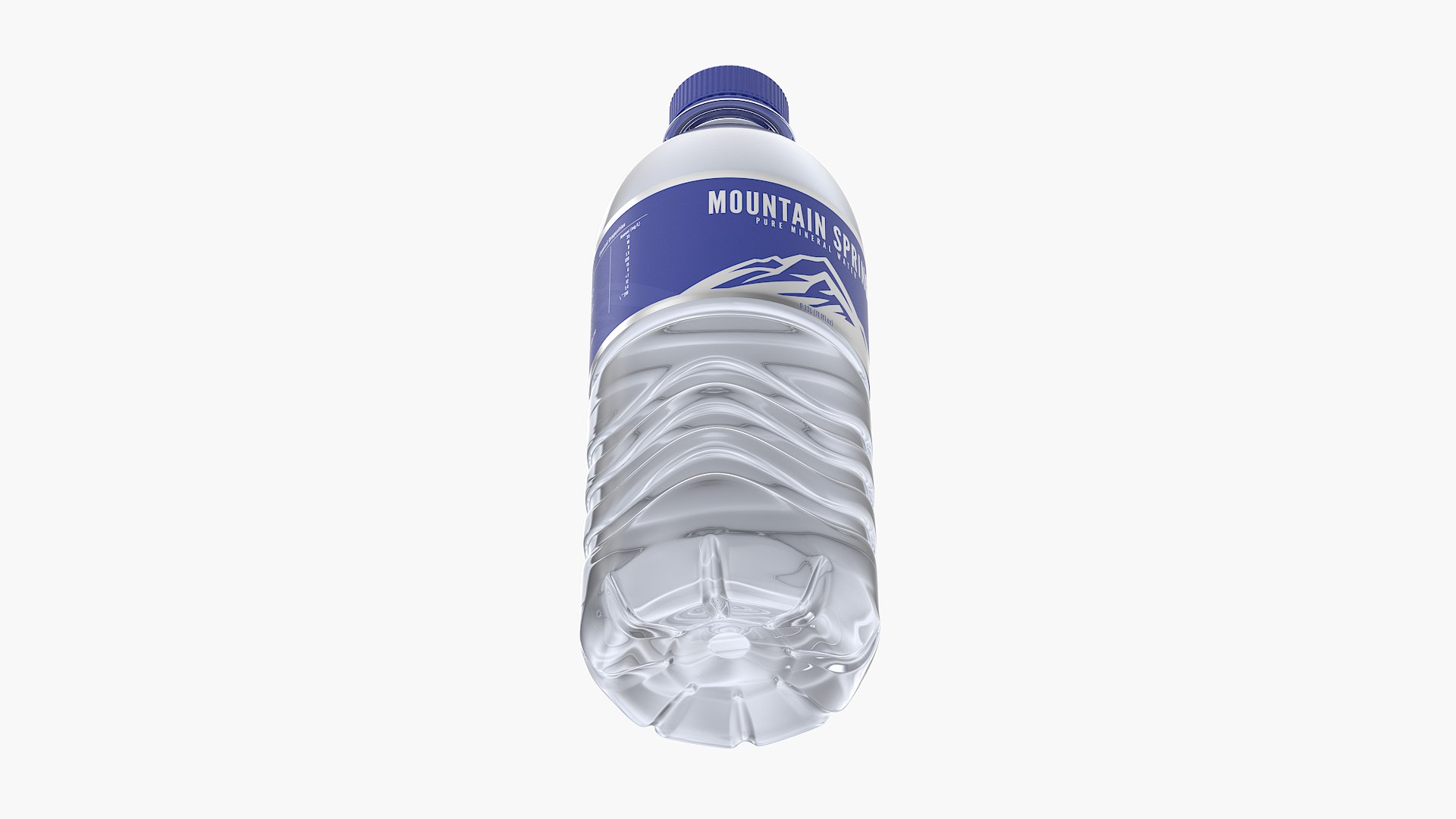3D model Water Bottle Bundle Collection(1) https://p.turbosquid.com/ts-thumb/or/EeQtNi/K9/r4wb0.33l/png/1757697934/1920x1080/fit_q87/7cd6fcb15411732c1c68270fc41d9695a56b6f4f/r4wb0.33l.jpg