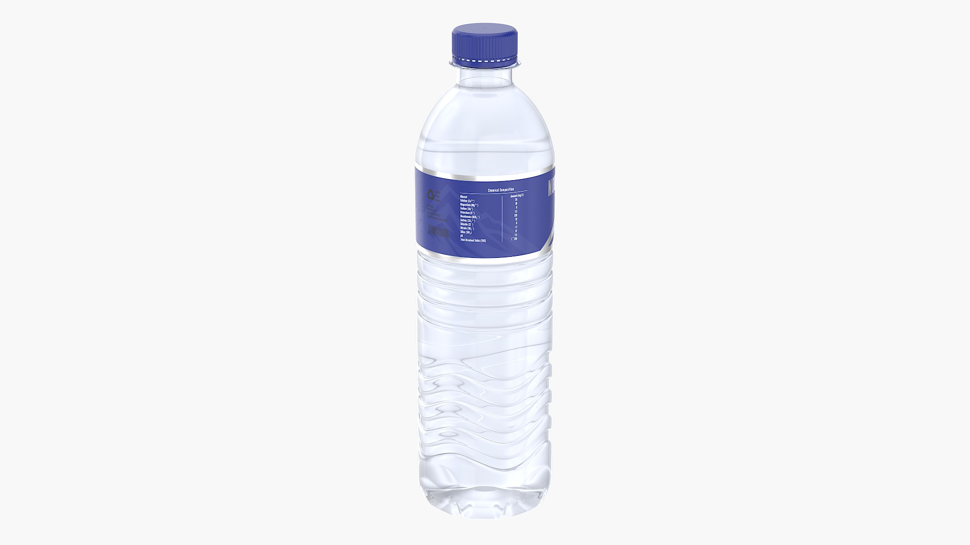 3D model Water Bottle Bundle Collection(1) https://p.turbosquid.com/ts-thumb/or/EeQtNi/Ke/r1wb0.5l/png/1757697937/1920x1080/fit_q87/26b18f6587110c1eacc7b588bc5378aedc9f5b25/r1wb0.5l.jpg