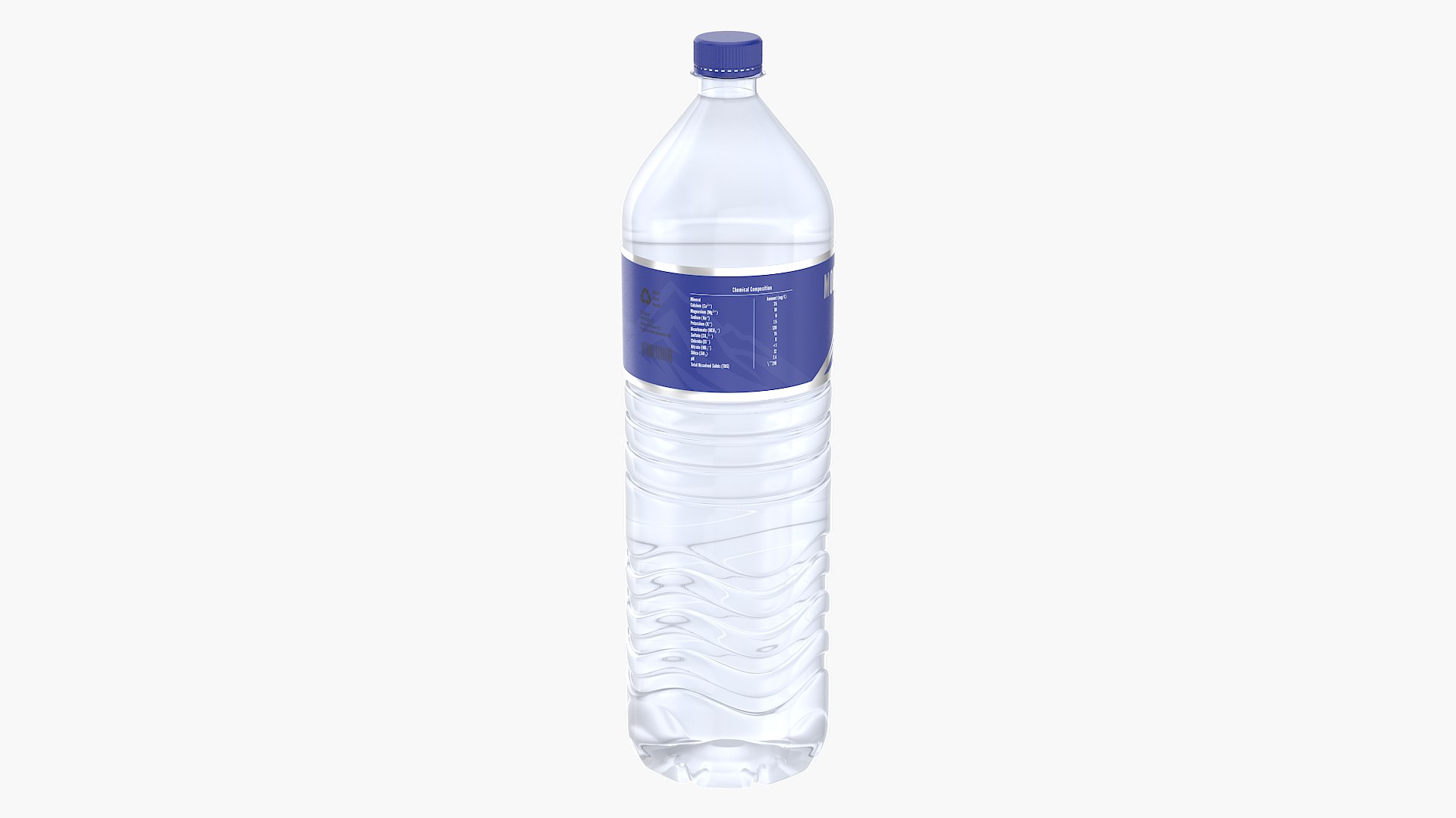 3D model Water Bottle Bundle Collection(1) https://p.turbosquid.com/ts-thumb/or/EeQtNi/S1/r1wb1.5l/png/1757697926/1920x1080/fit_q87/2d4fc9b9468c1dccc1337bd55a7a2907c22e343d/r1wb1.5l.jpg