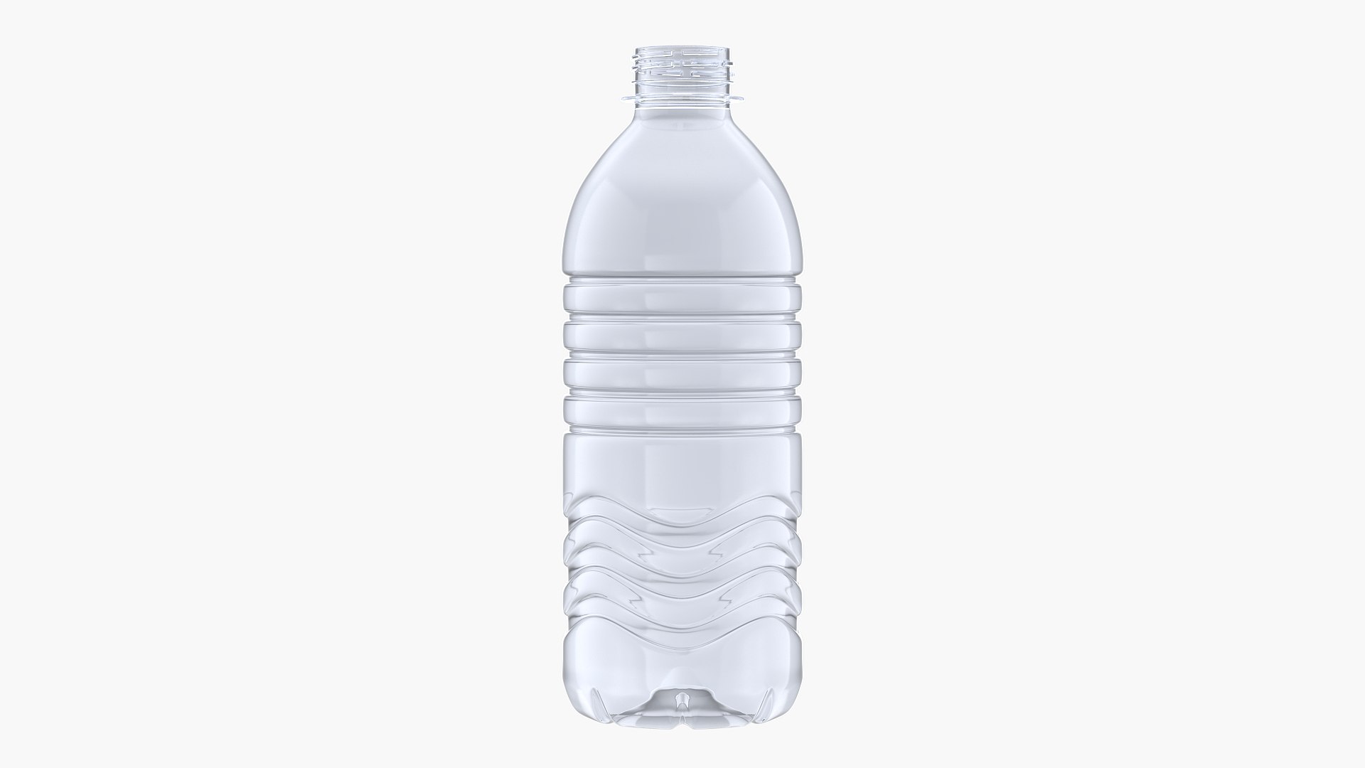 3D model Water Bottle Bundle Collection(1) https://p.turbosquid.com/ts-thumb/or/EeQtNi/Us/r0wb0.33lnocap/png/1757697931/1920x1080/fit_q87/92f173e7a14c557f1aeb731772140e7b976cd6e2/r0wb0.33lnocap.jpg