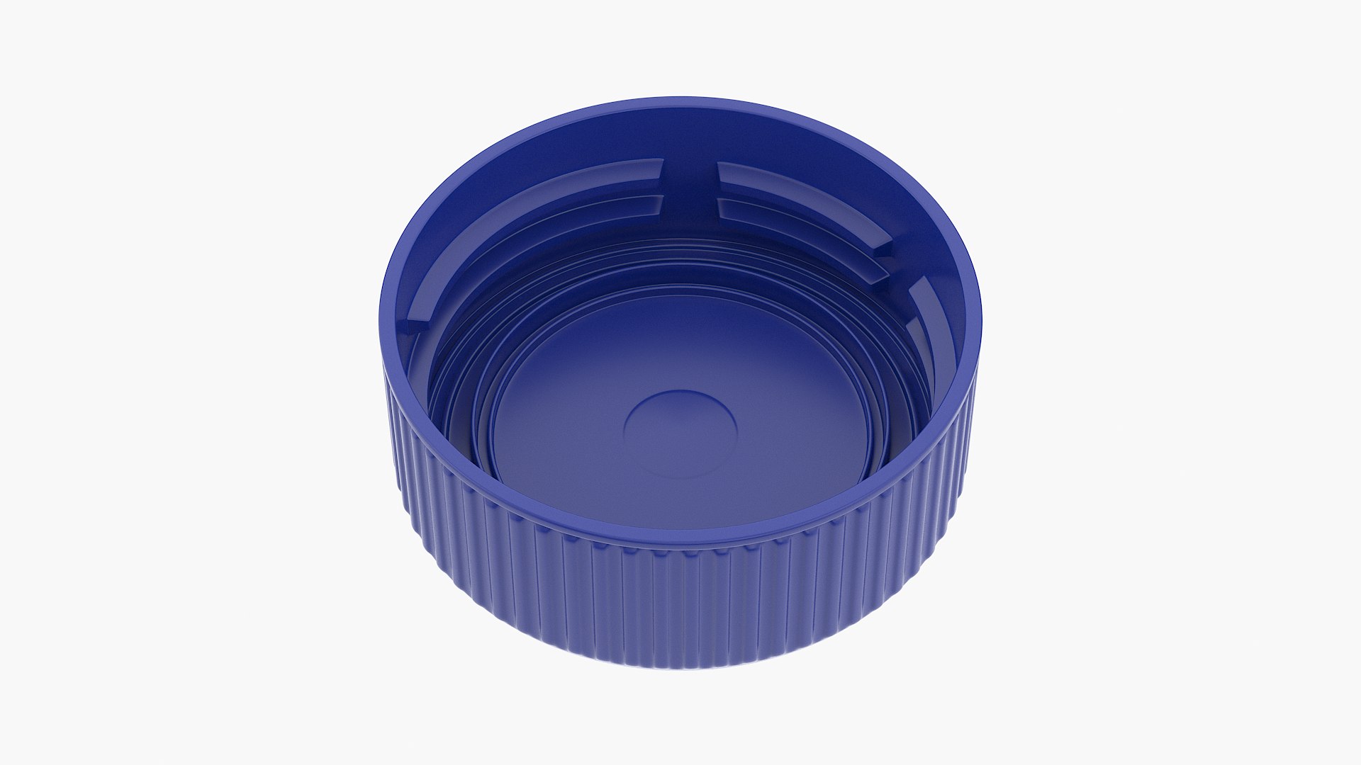 3D model Water Bottle Bundle Collection(1) https://p.turbosquid.com/ts-thumb/or/EeQtNi/Yl/r5wb0.5l/png/1757697940/1920x1080/fit_q87/dd449446306f2c052a1b73b08baf314ee8f695ea/r5wb0.5l.jpg