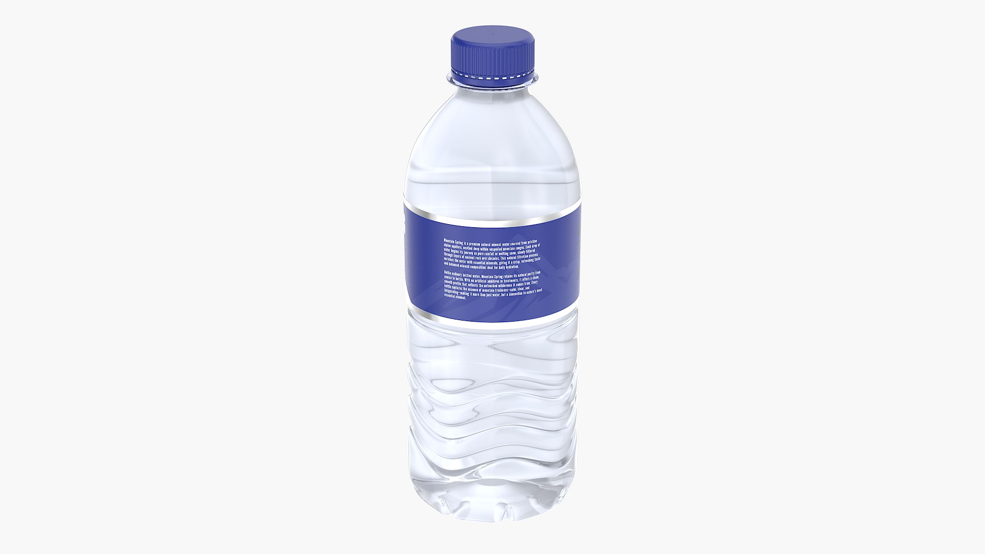 3D model Water Bottle Bundle Collection(1) https://p.turbosquid.com/ts-thumb/or/EeQtNi/Yr/r3wb0.33l/png/1757697933/1920x1080/fit_q87/5ccb51a24fd54a8cd02f7223e9cbb81ef20256b6/r3wb0.33l.jpg