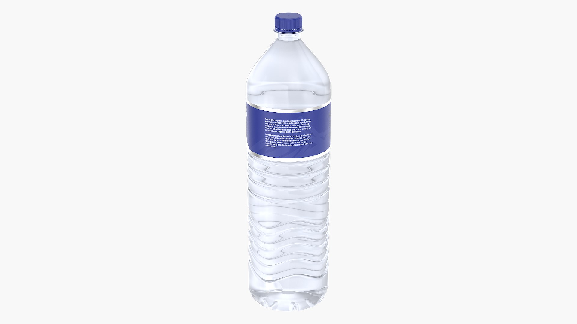 3D model Water Bottle Bundle Collection(1) https://p.turbosquid.com/ts-thumb/or/EeQtNi/Z0/r3wb1.5l/png/1757697927/1920x1080/fit_q87/a94fb4376de3ed678ff12cbb4afbace71b01bc7a/r3wb1.5l.jpg