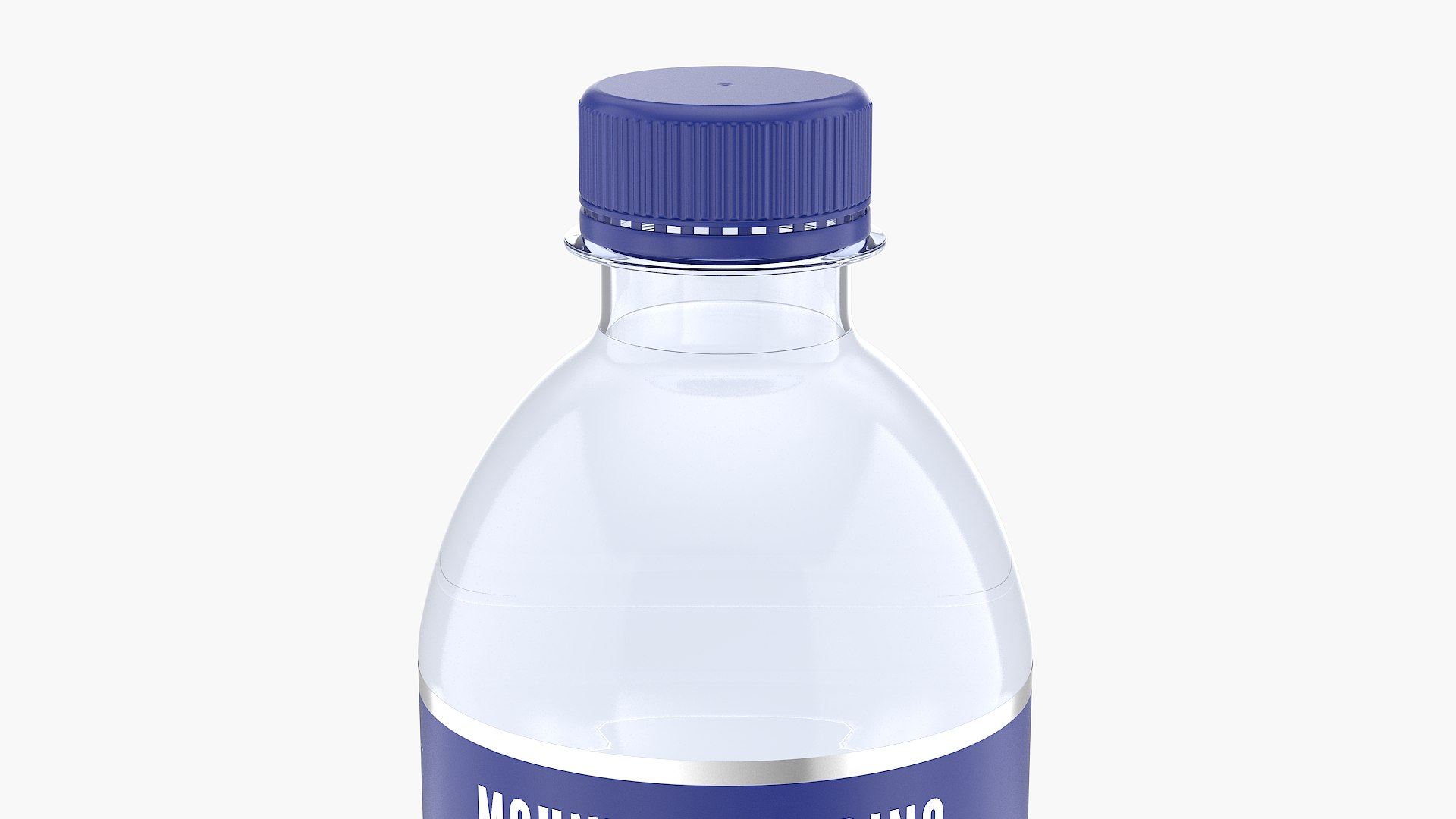3D model Water Bottle Bundle Collection(1) https://p.turbosquid.com/ts-thumb/or/EeQtNi/bl/r2wb0.5l/png/1757697938/1920x1080/fit_q87/4021e83ffc681643e83235d5b82233949351dd4a/r2wb0.5l.jpg