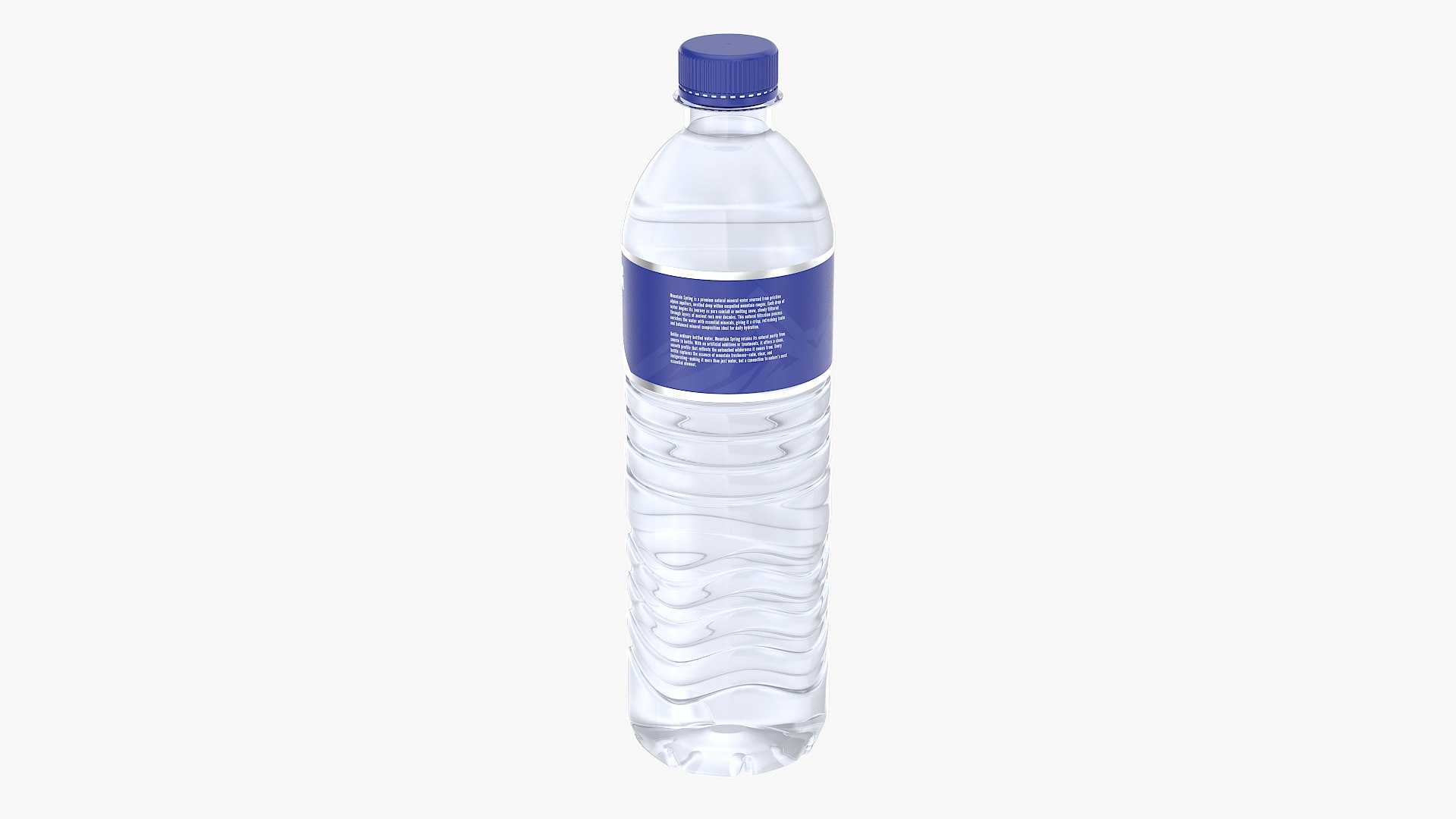 3D model Water Bottle Bundle Collection(1) https://p.turbosquid.com/ts-thumb/or/EeQtNi/d6/r3wb0.5l/png/1757697939/1920x1080/fit_q87/5c01a57ec69b8c62ffd60629f3af87ccaa111335/r3wb0.5l.jpg