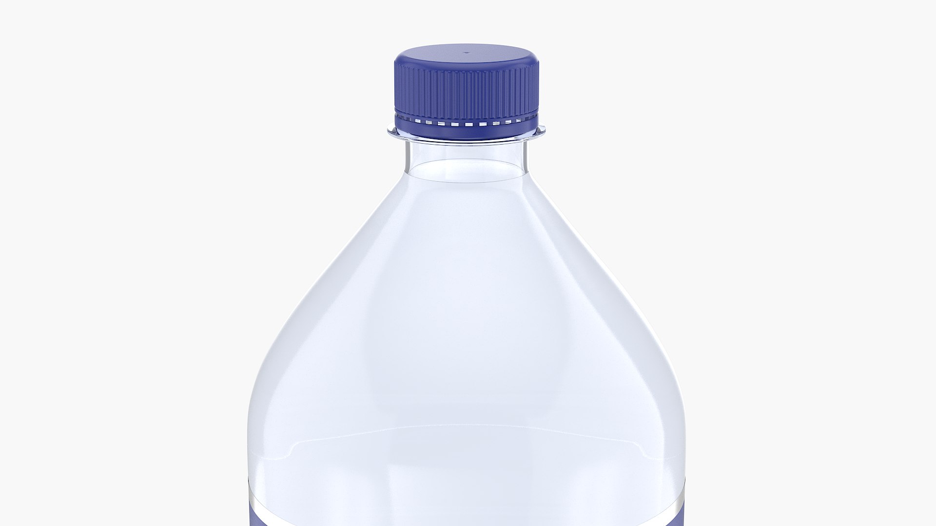 3D model Water Bottle Bundle Collection(1) https://p.turbosquid.com/ts-thumb/or/EeQtNi/yM/r2wb1.5l/png/1757697927/1920x1080/fit_q87/ef7d174dd9d72537bcc426eae716053ab8bcf8ef/r2wb1.5l.jpg