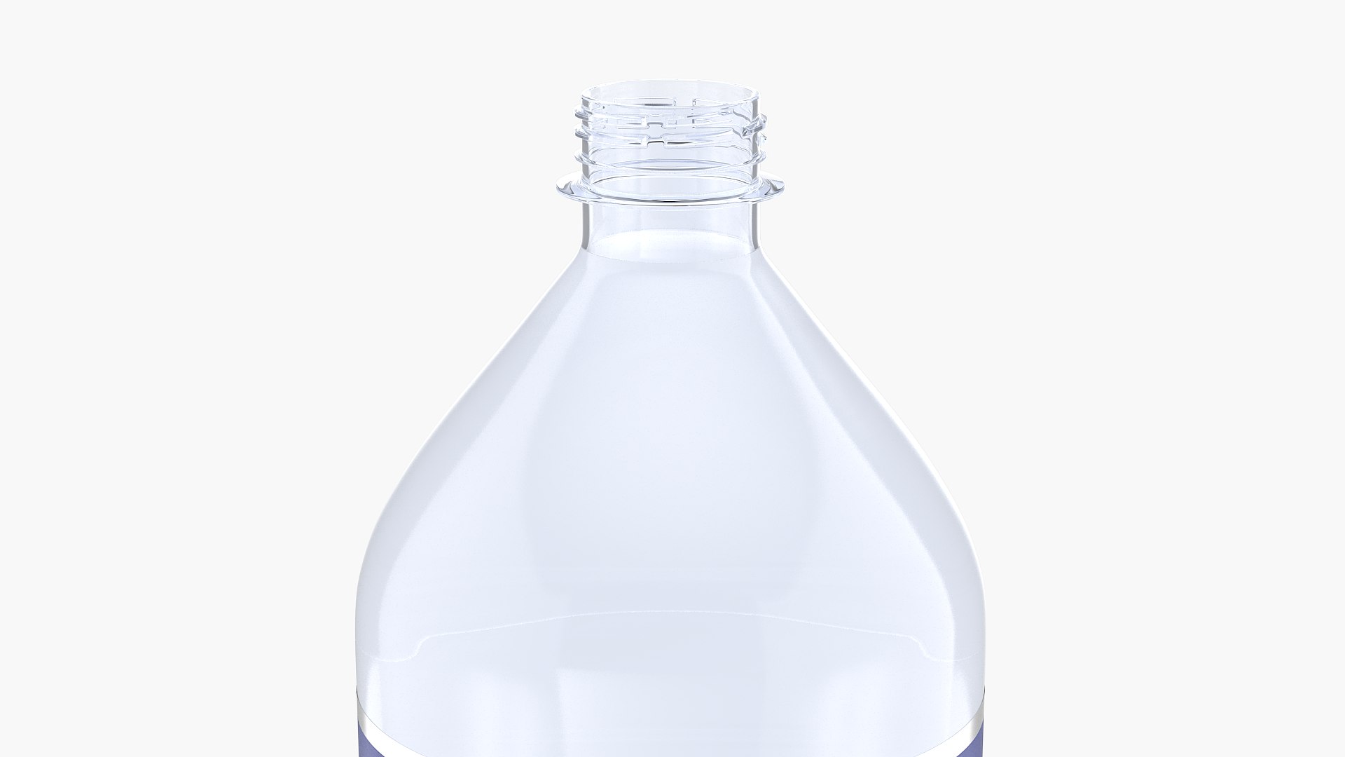 3D model Water Bottle Bundle Collection(1) https://p.turbosquid.com/ts-thumb/or/EeQtNi/yc/r2wb1.5lnocap/png/1757697928/1920x1080/fit_q87/7d3753fb8c83d5bc0b33befc299a00e98e2e101d/r2wb1.5lnocap.jpg