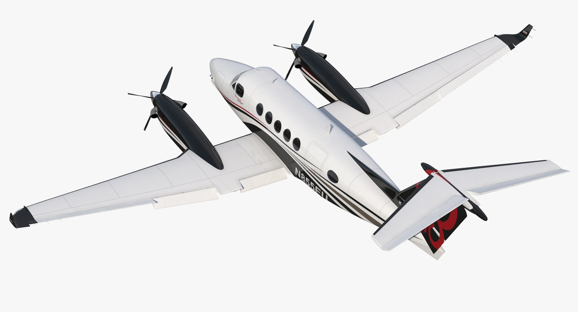 beechcraft super king air 3D model https://p.turbosquid.com/ts-thumb/or/FpETWl/4aPZ4h0n/beechcraftsuperkingair250c4dmodel006/jpg/1501753042/1920x1080/fit_q87/9f98067a8e0cbb0bd812341420b2863e8fbb5b98/beechcraftsuperkingair250c4dmodel006.jpg