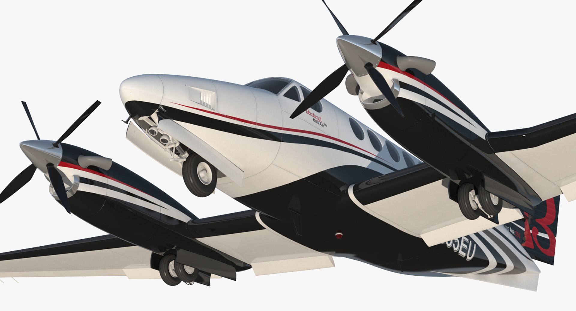 beechcraft super king air 3D model https://p.turbosquid.com/ts-thumb/or/FpETWl/4hgEp6lL/beechcraftsuperkingair250c4dmodel007/jpg/1501753042/1920x1080/fit_q87/e06c140380e692253e738762e74626d7ae995311/beechcraftsuperkingair250c4dmodel007.jpg