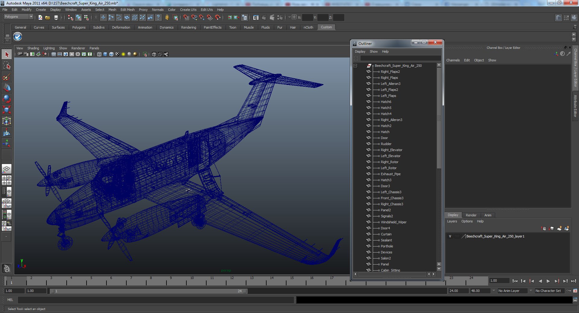 beechcraft super king air 3D model https://p.turbosquid.com/ts-thumb/or/FpETWl/8nr4W3Ff/beechcraftsuperkingair250c4dmodel022/jpg/1501753043/1920x1080/fit_q87/208bb84b95fb198f36755226c7156619ddace1a5/beechcraftsuperkingair250c4dmodel022.jpg