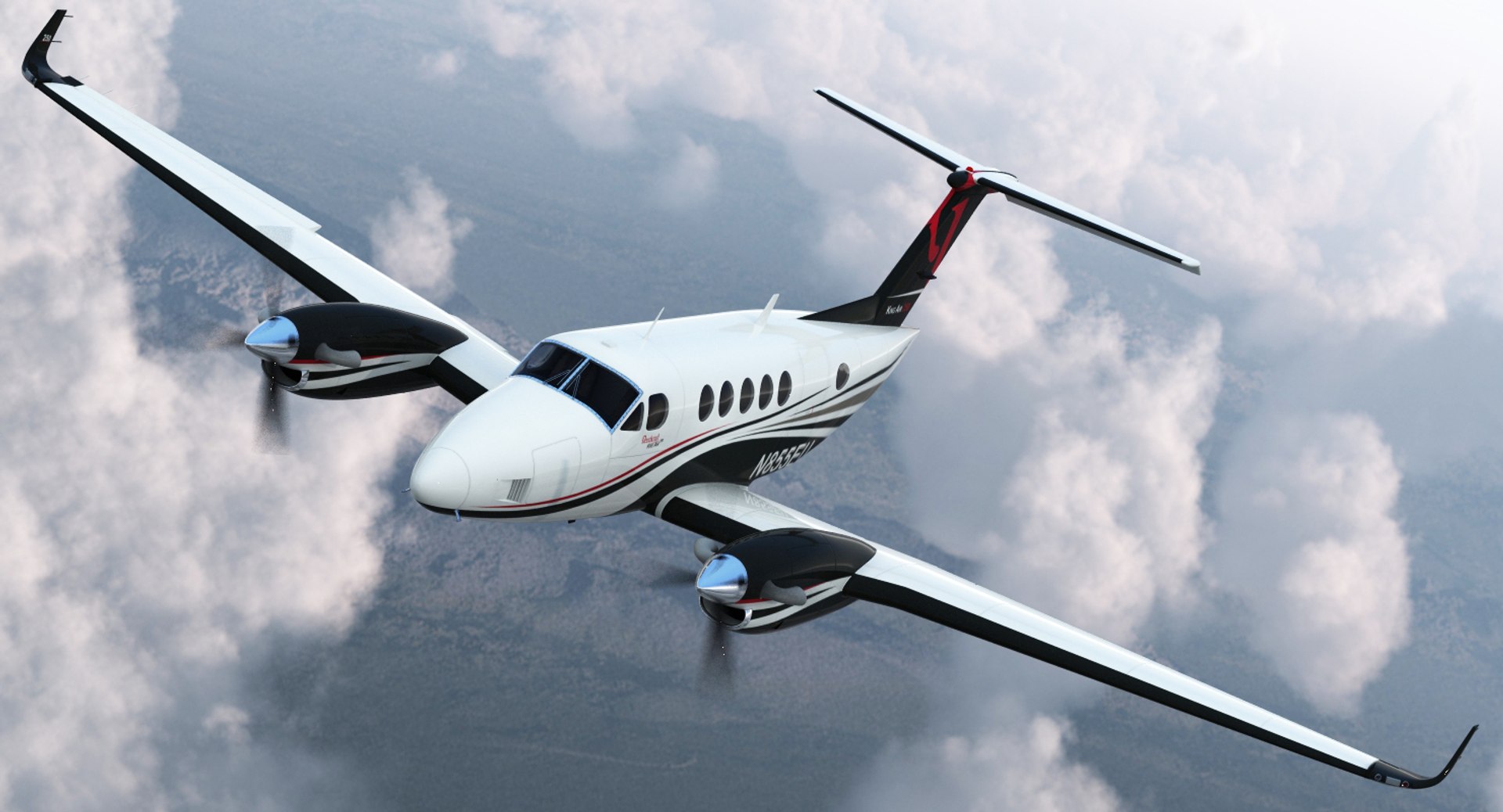 beechcraft super king air 3D model https://p.turbosquid.com/ts-thumb/or/FpETWl/EsQkw1UX/beechcraftsuperkingair250c4dmodel004/jpg/1501753042/1920x1080/fit_q87/a45f0b4abac02be507973e90fc94fc0c409f990d/beechcraftsuperkingair250c4dmodel004.jpg