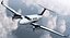 Beechcraft Super King Air 250