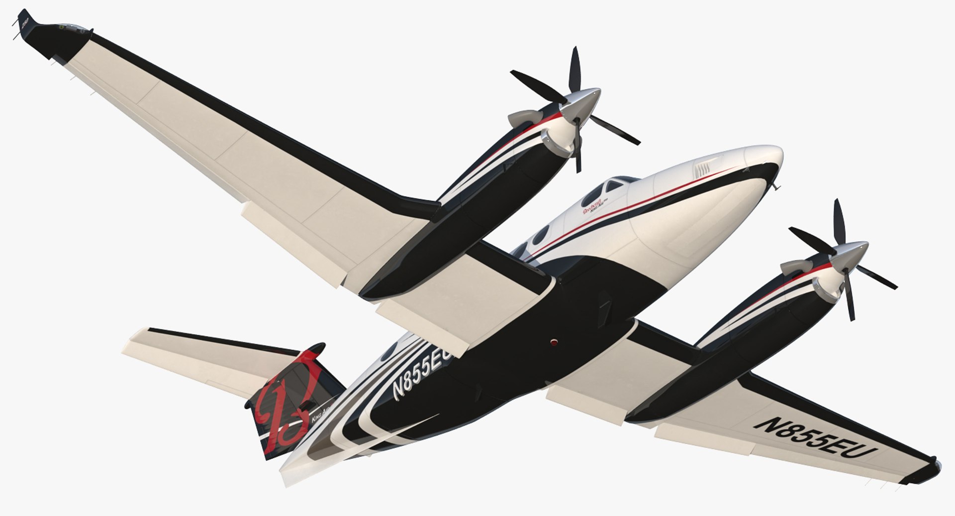 beechcraft super king air 3D model https://p.turbosquid.com/ts-thumb/or/FpETWl/MLTVe56u/beechcraftsuperkingair250c4dmodel010/jpg/1501753043/1920x1080/fit_q87/ebf35cb6604454da156af399296c161c201963ee/beechcraftsuperkingair250c4dmodel010.jpg