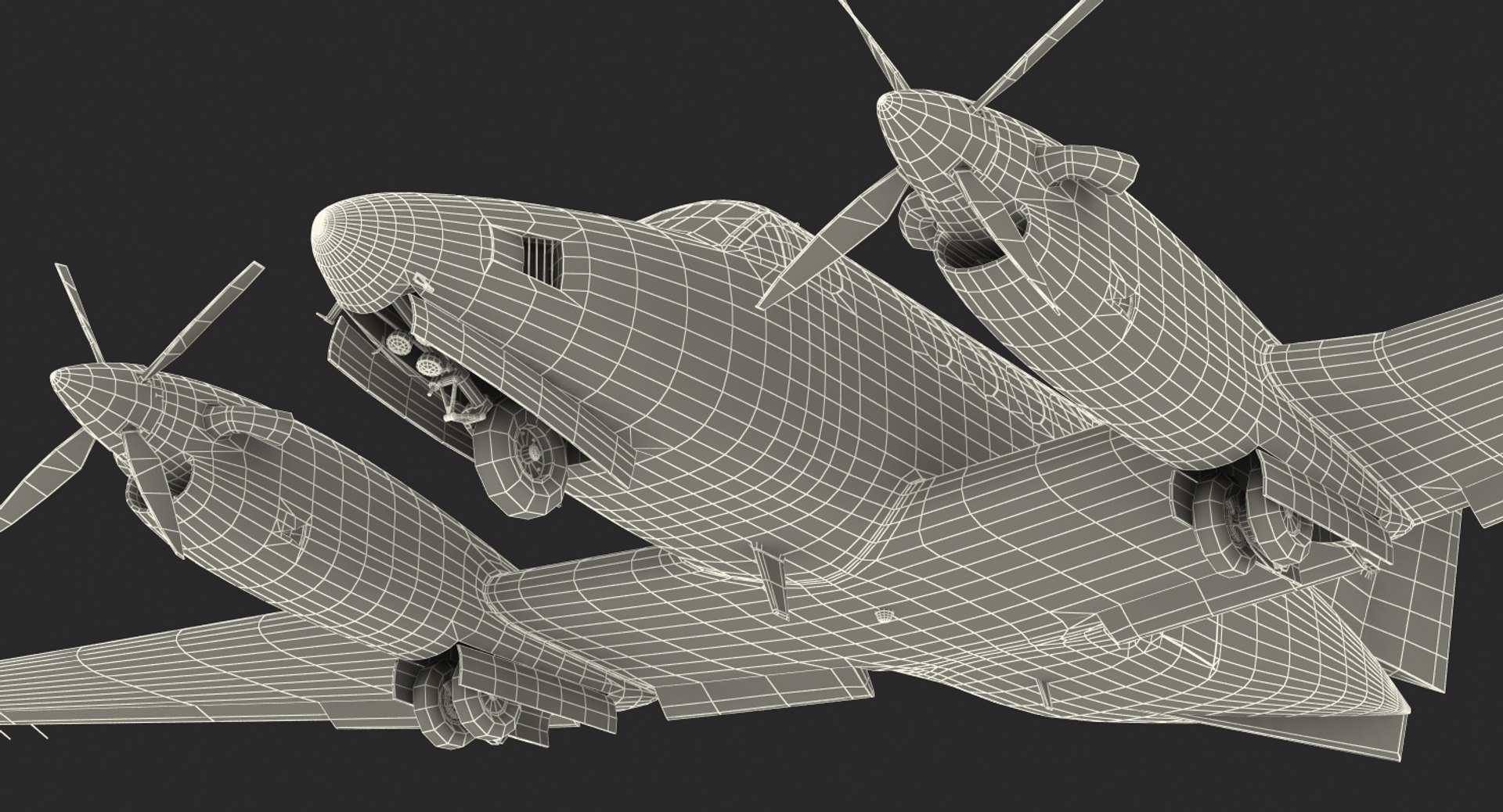 beechcraft super king air 3D model https://p.turbosquid.com/ts-thumb/or/FpETWl/PPNuLSvq/beechcraftsuperkingair250c4dmodel023/jpg/1501753043/1920x1080/fit_q87/e8c83ea59ea08ca9857b70e91fa9343ea07e62b8/beechcraftsuperkingair250c4dmodel023.jpg