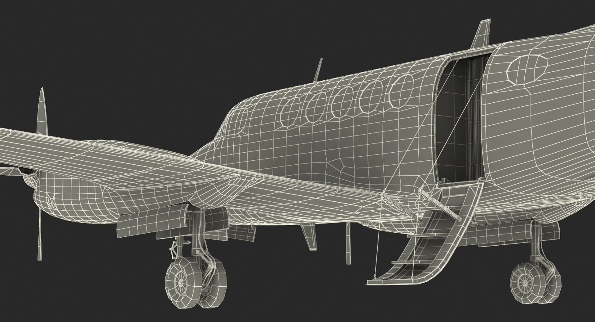 beechcraft super king air 3D model https://p.turbosquid.com/ts-thumb/or/FpETWl/UvPSvHoI/beechcraftsuperkingair250c4dmodel026/jpg/1501753043/1920x1080/fit_q87/e19539ba50419f4ed8d9feec69125f03385d3df5/beechcraftsuperkingair250c4dmodel026.jpg