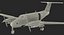 Beechcraft Super King Air 250