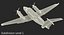 Beechcraft Super King Air 250