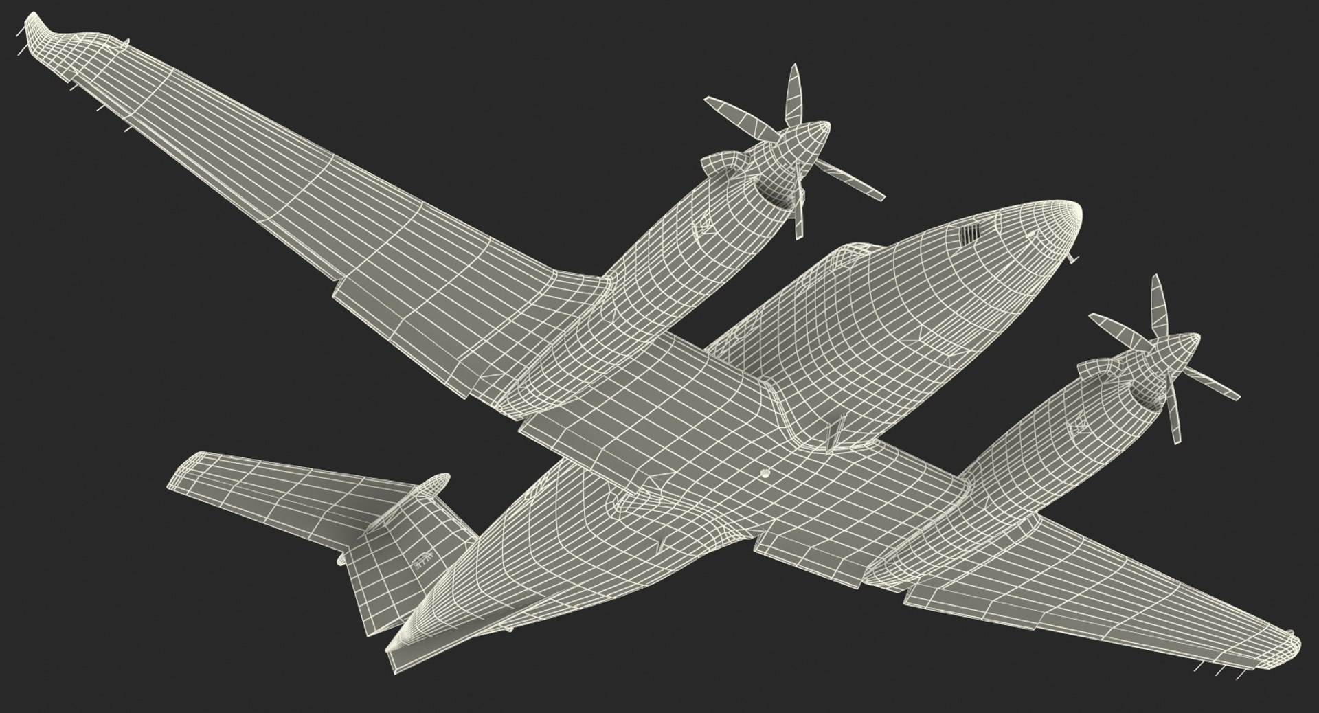 beechcraft super king air 3D model https://p.turbosquid.com/ts-thumb/or/FpETWl/WaxvMmr9/beechcraftsuperkingair250c4dmodel025/jpg/1501753043/1920x1080/fit_q87/4fa10b226d760d35e1c932293ca65e69788c3aaf/beechcraftsuperkingair250c4dmodel025.jpg