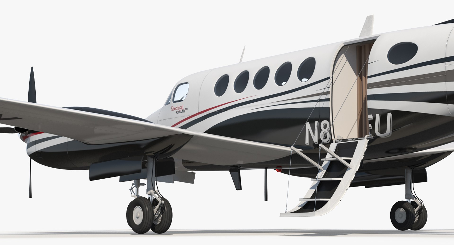 beechcraft super king air 3D model https://p.turbosquid.com/ts-thumb/or/FpETWl/XFPfOG2B/beechcraftsuperkingair250c4dmodel013/jpg/1501753043/1920x1080/fit_q87/eaad8bf87507b8376617b269ac587d9ee3965c5d/beechcraftsuperkingair250c4dmodel013.jpg