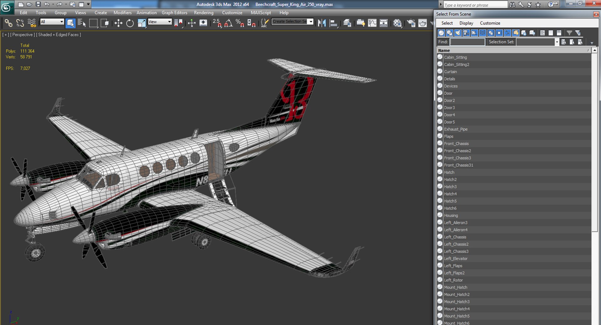 beechcraft super king air 3D model https://p.turbosquid.com/ts-thumb/or/FpETWl/clRzzG7J/beechcraftsuperkingair250c4dmodel020/jpg/1501753043/1920x1080/fit_q87/0244f898ee50490272ba501290b2925ed2949059/beechcraftsuperkingair250c4dmodel020.jpg
