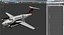 Beechcraft Super King Air 250
