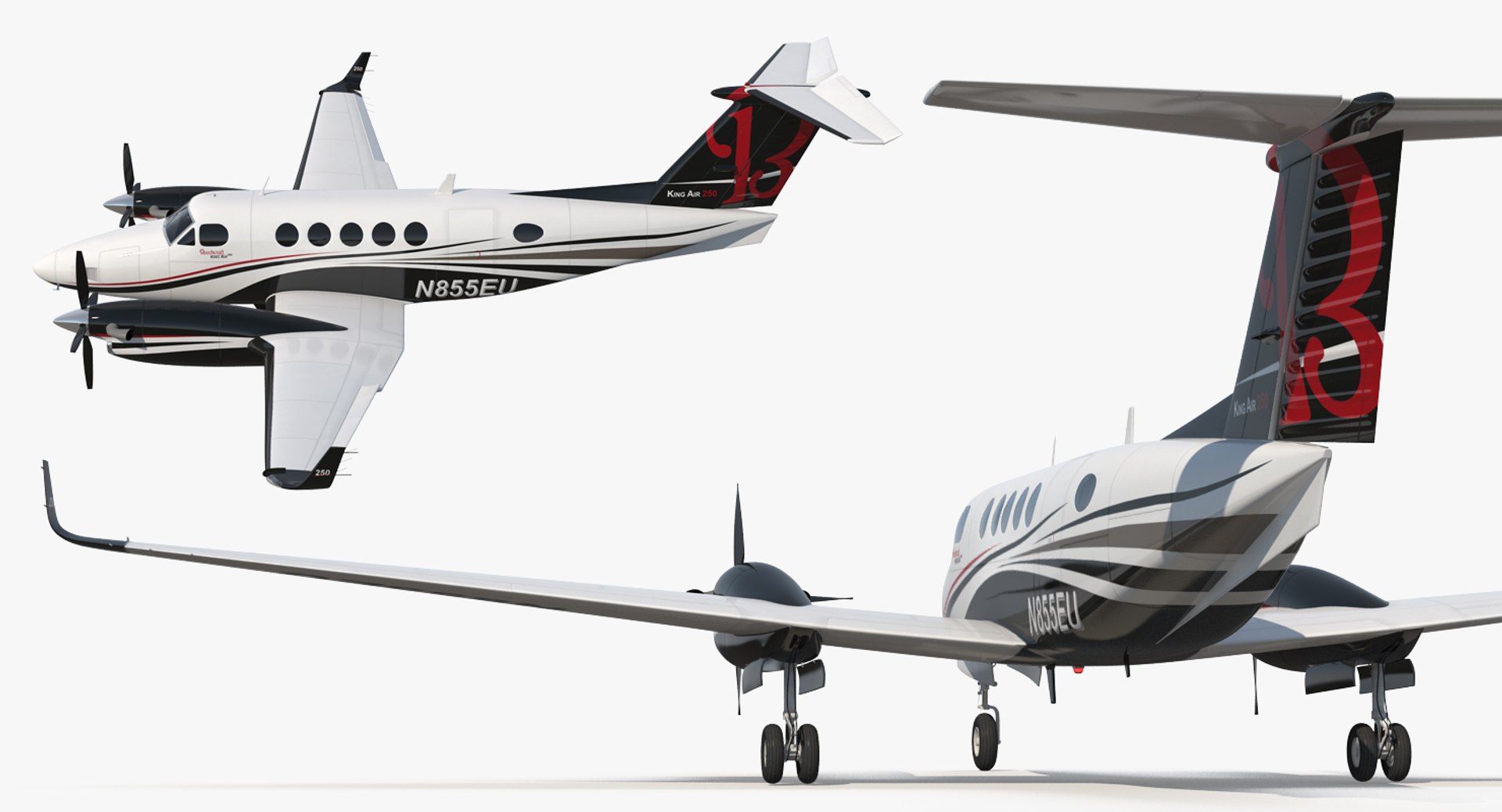 beechcraft super king air 3D model https://p.turbosquid.com/ts-thumb/or/FpETWl/dbHue5Hp/beechcraftsuperkingair250c4dmodel012/jpg/1501753043/1920x1080/fit_q87/c0c72cd84ce027d23412e5d840b38372fb85a42f/beechcraftsuperkingair250c4dmodel012.jpg
