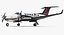 Beechcraft Super King Air 250