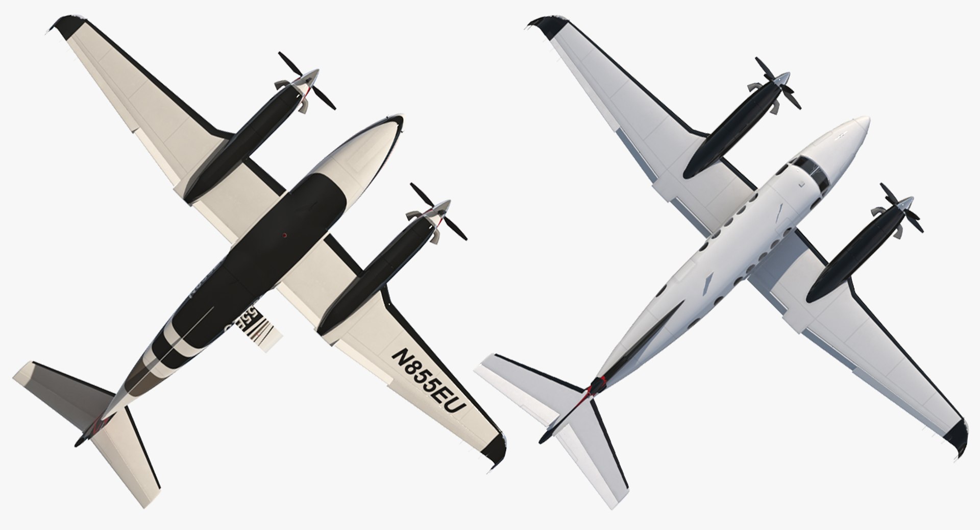 beechcraft super king air 3D model https://p.turbosquid.com/ts-thumb/or/FpETWl/hhcKLLuw/beechcraftsuperkingair250c4dmodel008/jpg/1501753042/1920x1080/fit_q87/ac9be0d9e85bf6f82b06e0288809c97d291a0aaf/beechcraftsuperkingair250c4dmodel008.jpg