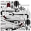 Beechcraft Super King Air 250