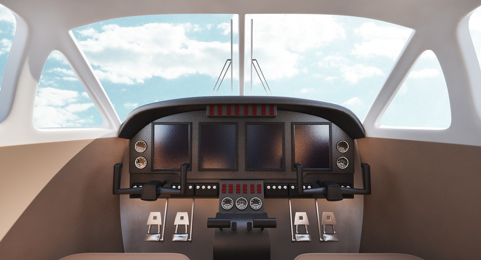 beechcraft super king air 3D model https://p.turbosquid.com/ts-thumb/or/FpETWl/j4cmwVm8/beechcraftsuperkingair250c4dmodel005/jpg/1501753042/1920x1080/fit_q87/eaeefd816bc98176b44579cc5a37278b88d5b9cd/beechcraftsuperkingair250c4dmodel005.jpg
