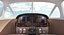 Beechcraft Super King Air 250