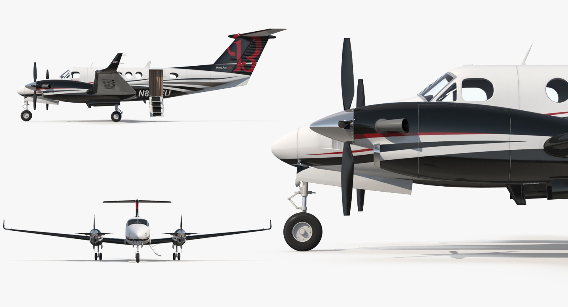 beechcraft super king air 3D model https://p.turbosquid.com/ts-thumb/or/FpETWl/kIoVdA3a/beechcraftsuperkingair250c4dmodel011/jpg/1501753043/1920x1080/fit_q87/b6a92860efda61e857f1d0f45cae7e45aa7d3f61/beechcraftsuperkingair250c4dmodel011.jpg