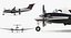 Beechcraft Super King Air 250