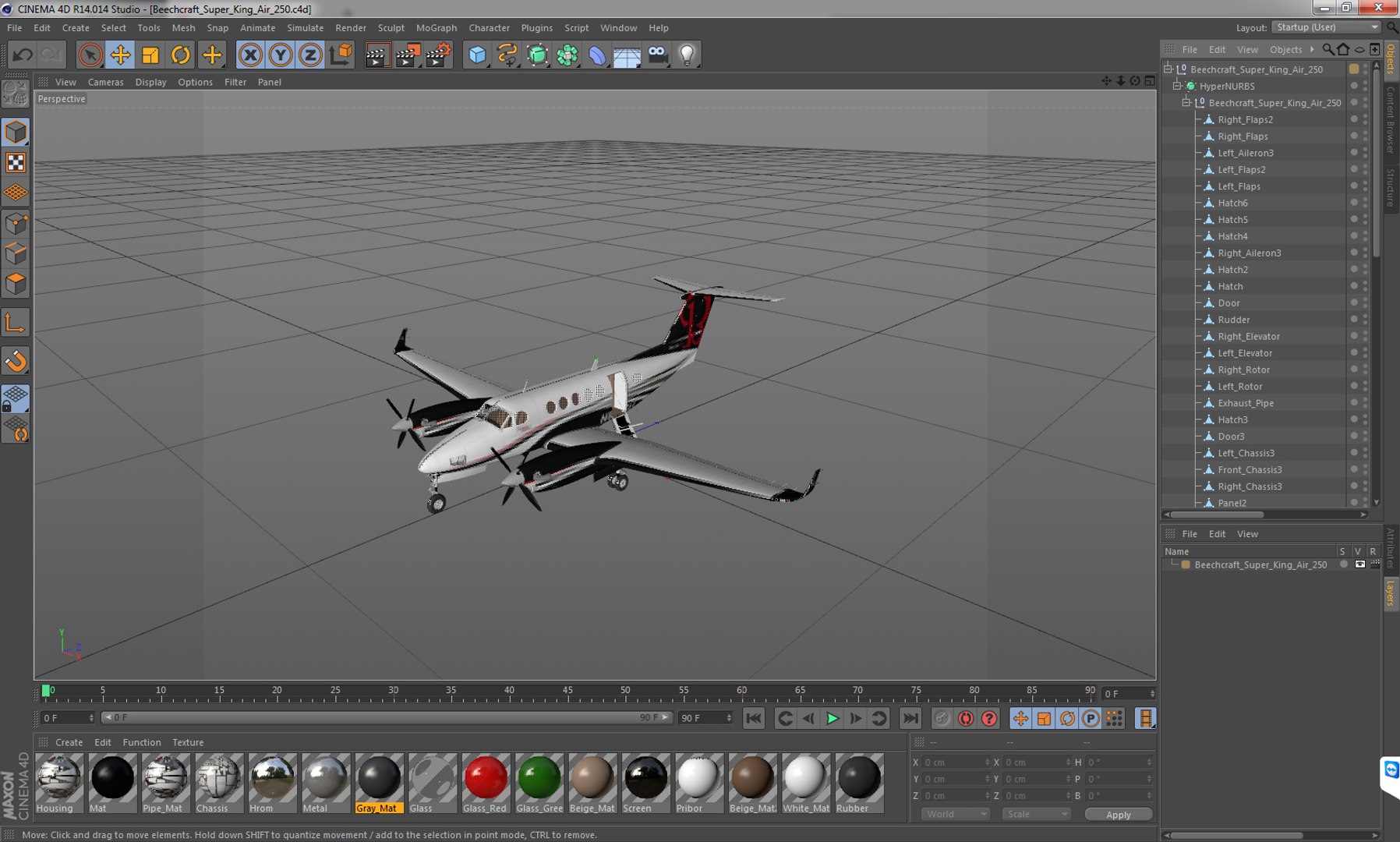 beechcraft super king air 3D model https://p.turbosquid.com/ts-thumb/or/FpETWl/kTiSG1RR/beechcraftsuperkingair250c4dmodel021/jpg/1501753043/1920x1080/fit_q87/361e12997a67bf970c6e6d16875faa919a0a62b0/beechcraftsuperkingair250c4dmodel021.jpg