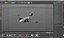 Beechcraft Super King Air 250