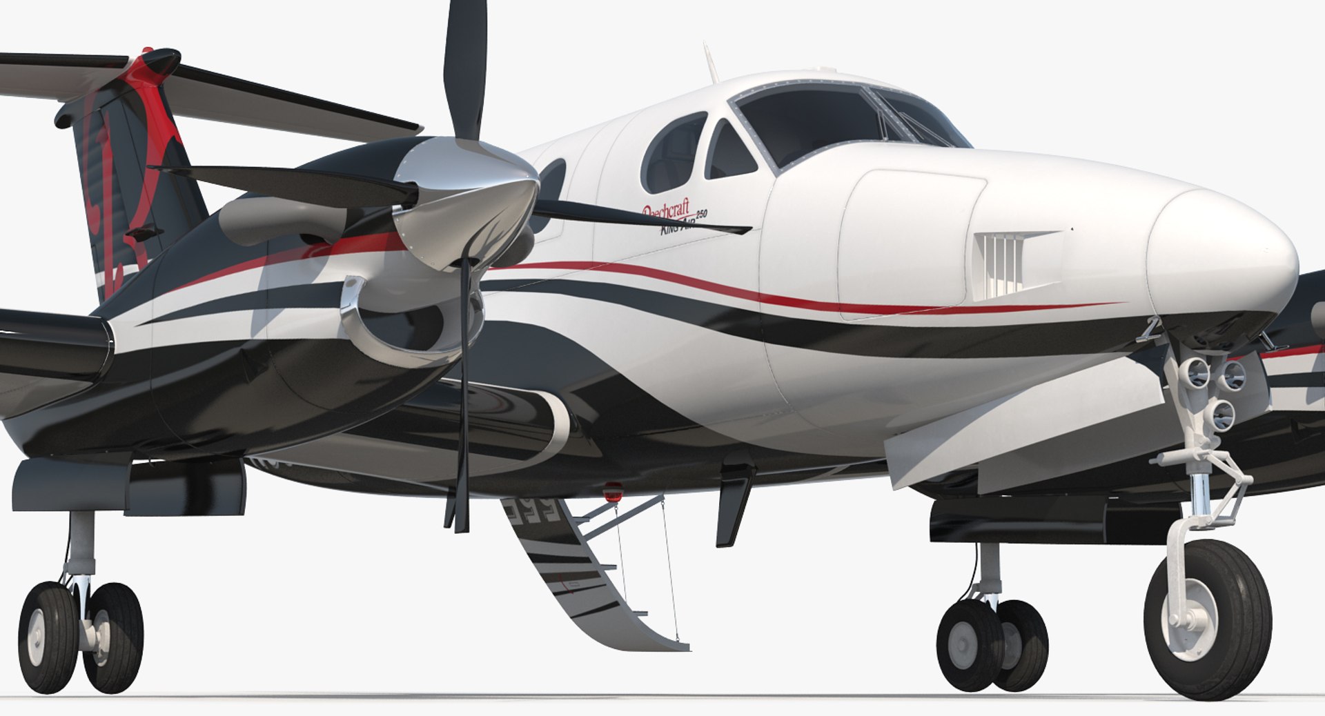 beechcraft super king air 3D model https://p.turbosquid.com/ts-thumb/or/FpETWl/laNi9xSE/beechcraftsuperkingair250c4dmodel015/jpg/1501753043/1920x1080/fit_q87/d9158c39d2e6c6f2820359ad3b69452da903da60/beechcraftsuperkingair250c4dmodel015.jpg