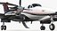 Beechcraft Super King Air 250