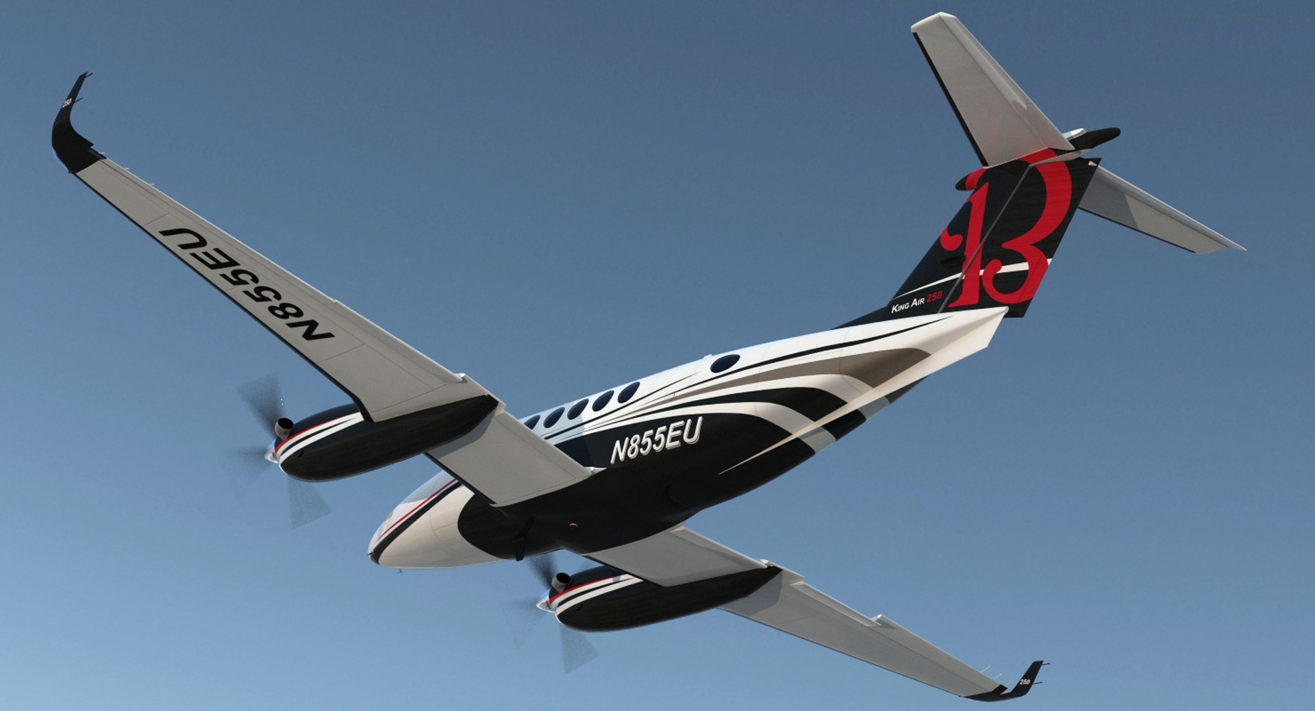 beechcraft super king air 3D model https://p.turbosquid.com/ts-thumb/or/FpETWl/oAJDGj4o/beechcraftsuperkingair250c4dmodel003/jpg/1501753042/1920x1080/fit_q87/7dc37f14264e5b372c767031369c724cae19c645/beechcraftsuperkingair250c4dmodel003.jpg