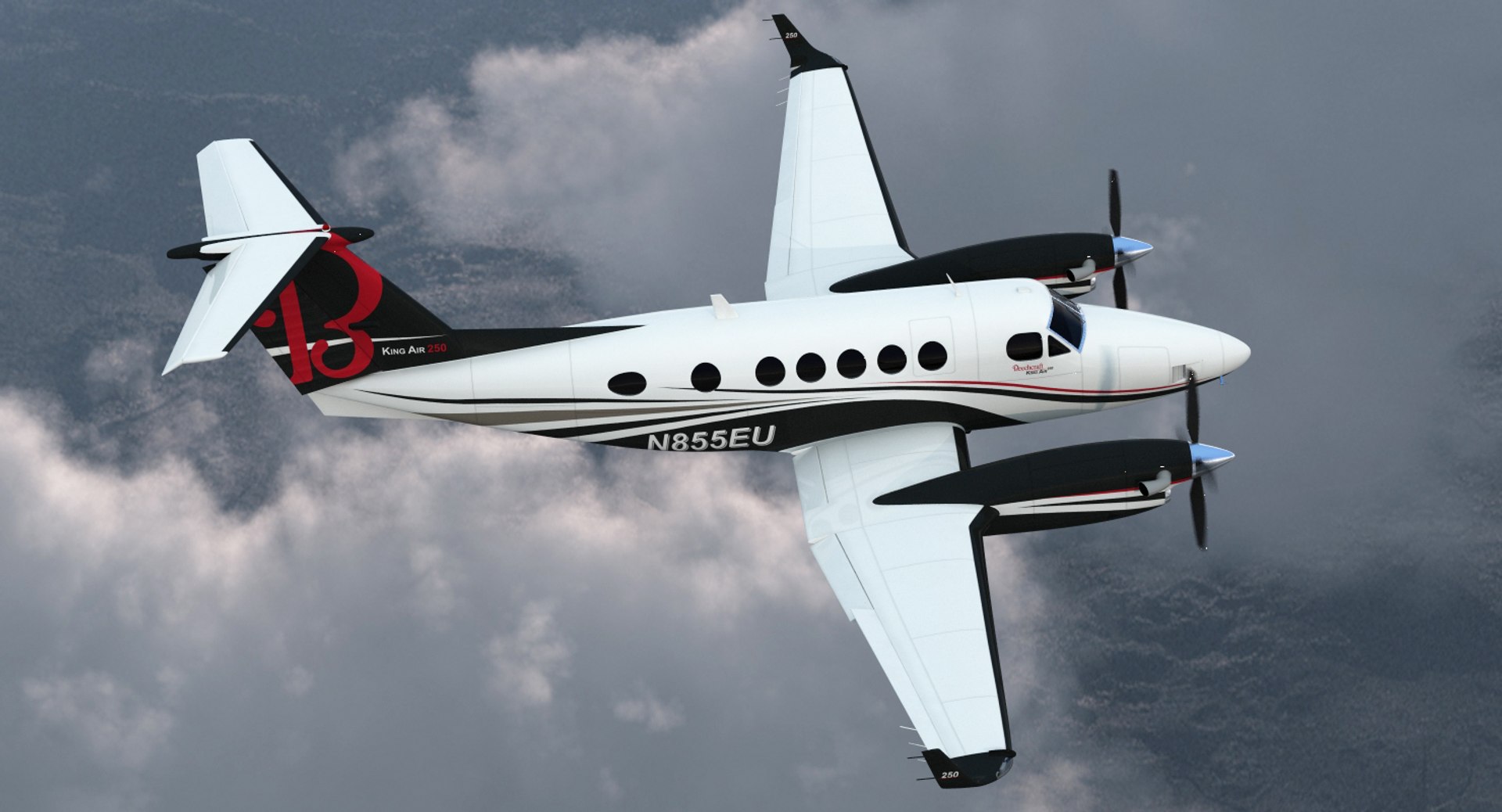 beechcraft super king air 3D model https://p.turbosquid.com/ts-thumb/or/FpETWl/p7DILeH4/beechcraftsuperkingair250c4dmodel002/jpg/1501753042/1920x1080/fit_q87/d4003962e971b511bcf9df5f78b82c17da617e5a/beechcraftsuperkingair250c4dmodel002.jpg