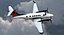 Beechcraft Super King Air 250